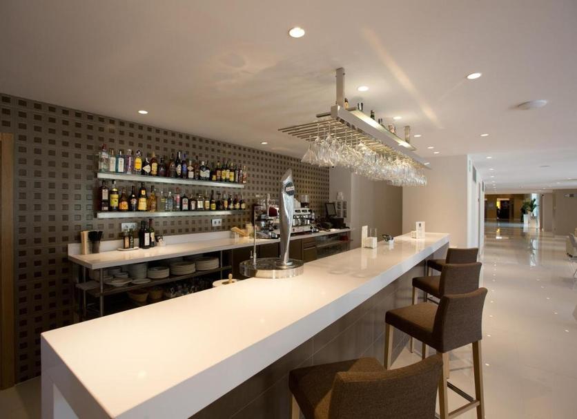 Bar Fotoğraf