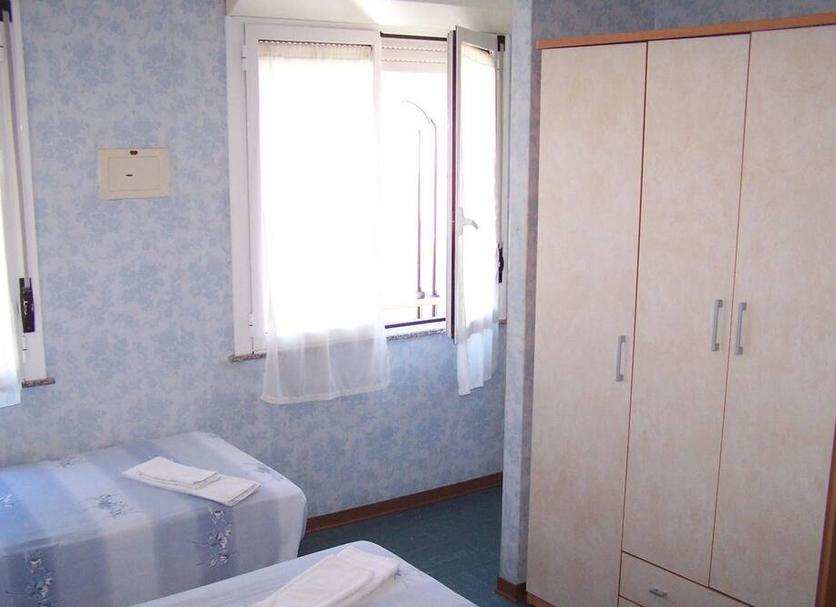 Diğer Fotoğraf