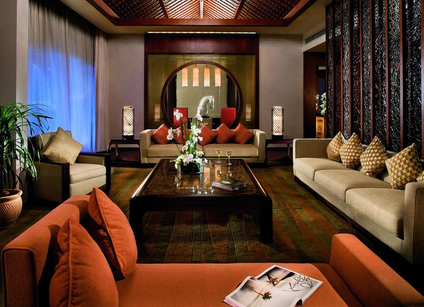 Salon Fotoğraf