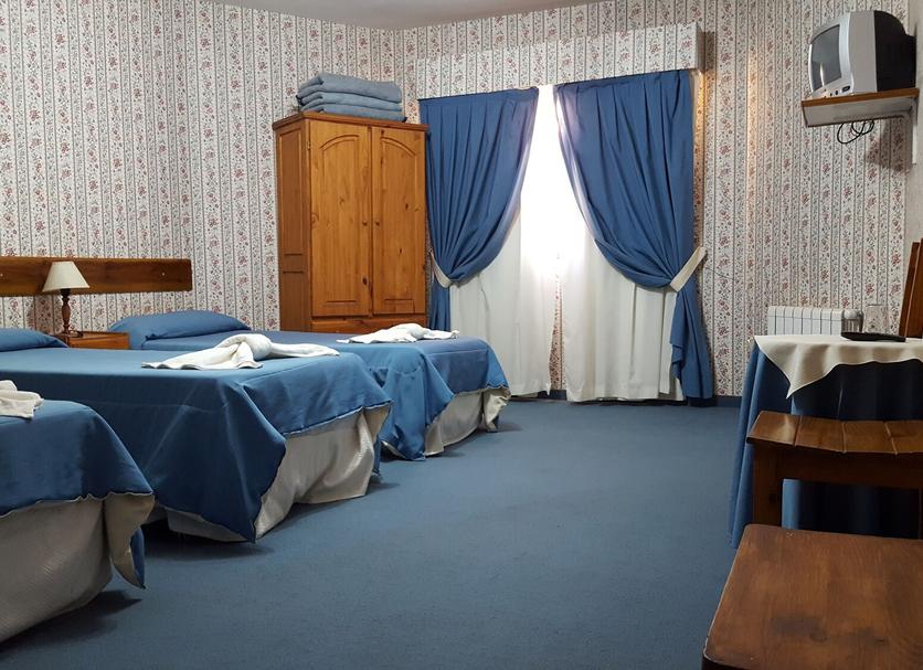 Yatak Odası Fotoğraf