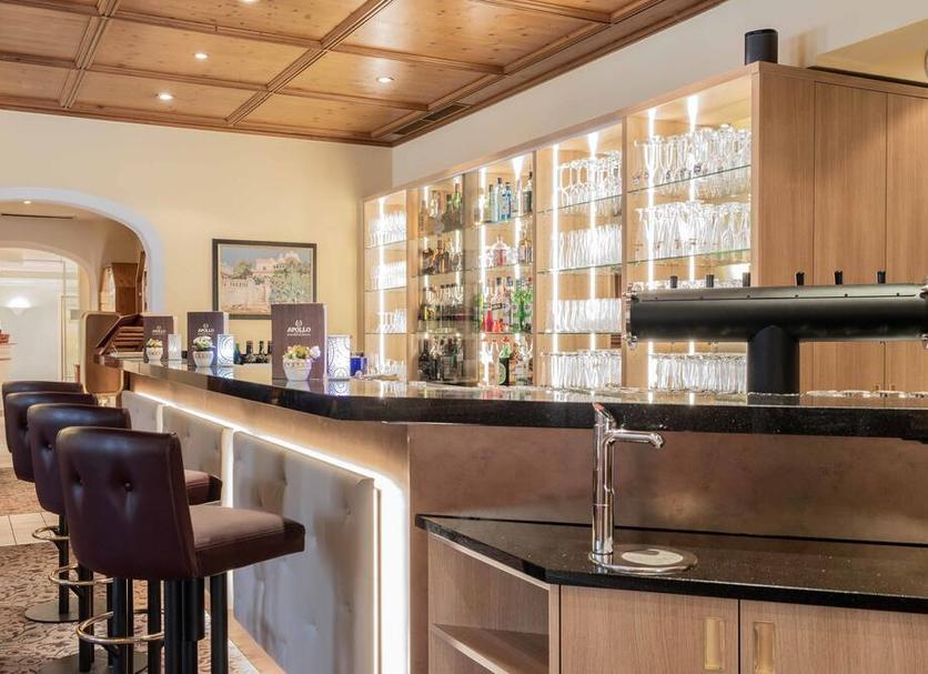 Bar Fotoğraf