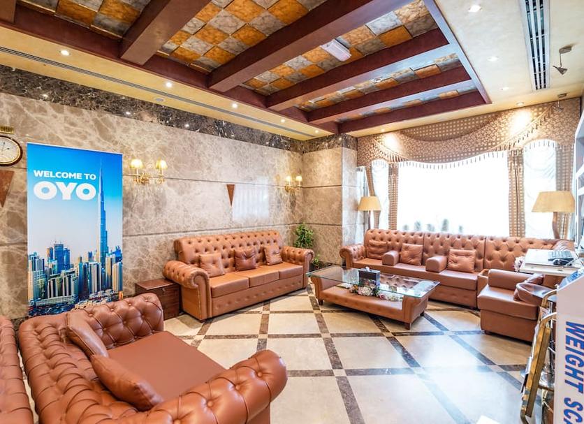 Salon Fotoğraf