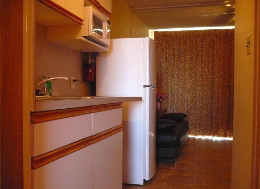 Resepsiyon Fotoğraf