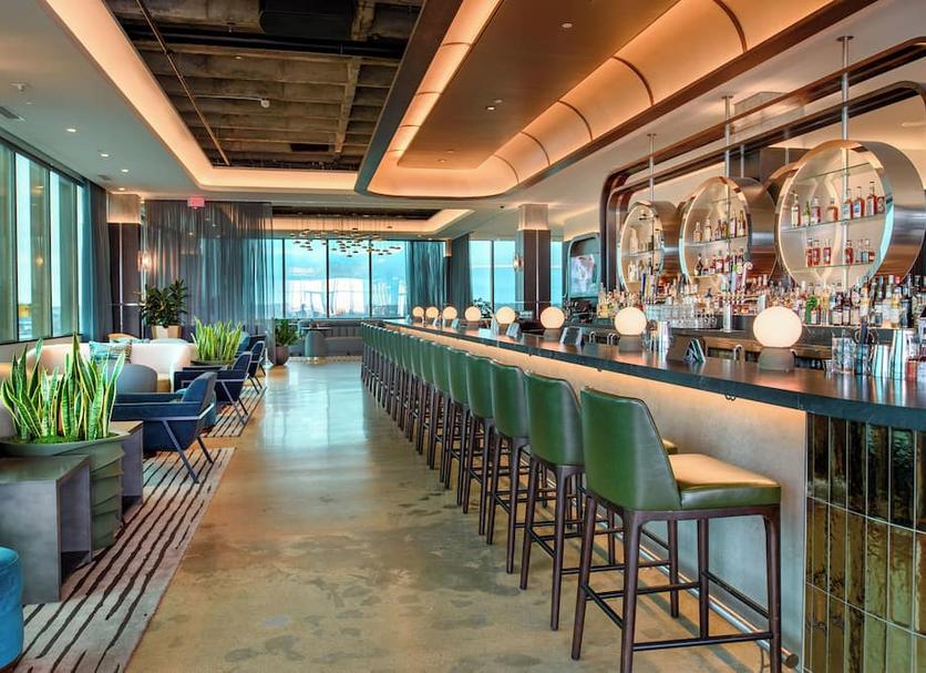Bar Fotoğraf