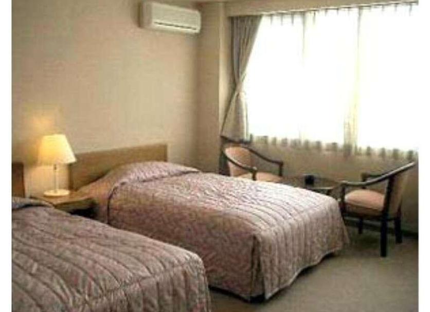 Yatak Odası Fotoğraf