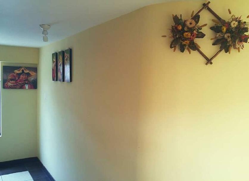 Oda olanağı Fotoğraf