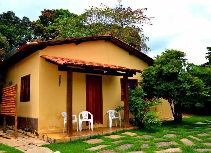 Veranda Fotoğraf