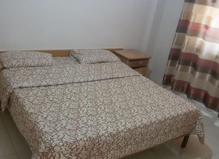 Yatak Odası Fotoğraf