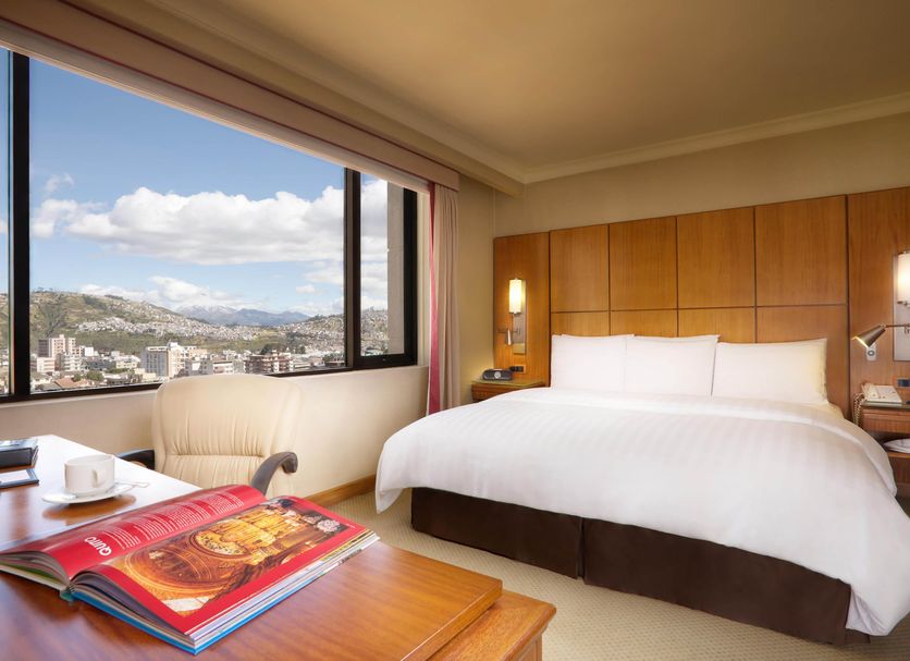 Yatak Odası Fotoğraf