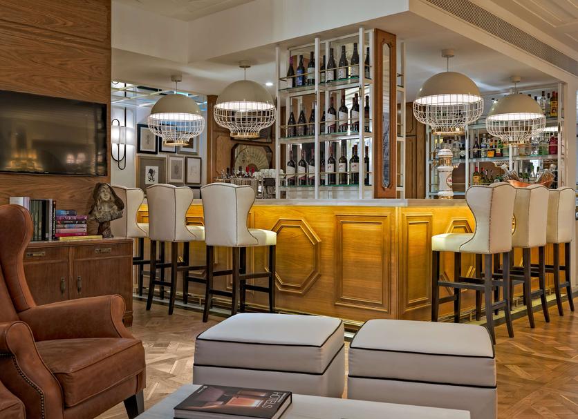 Bar Fotoğraf