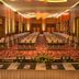Konferans salonu