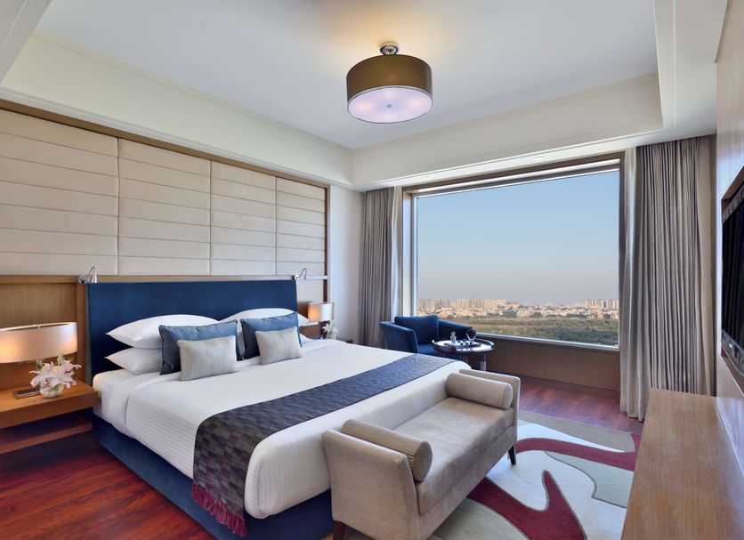 Yatak Odası Fotoğraf