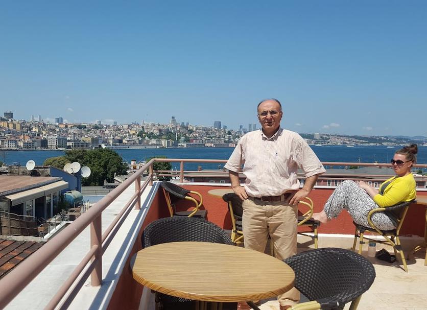 Diğer Fotoğraf