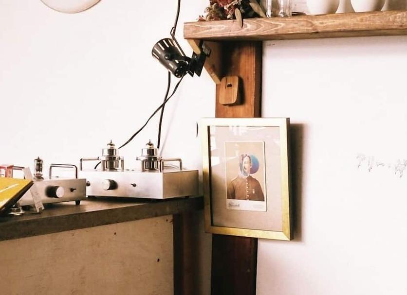 Oda olanağı Fotoğraf