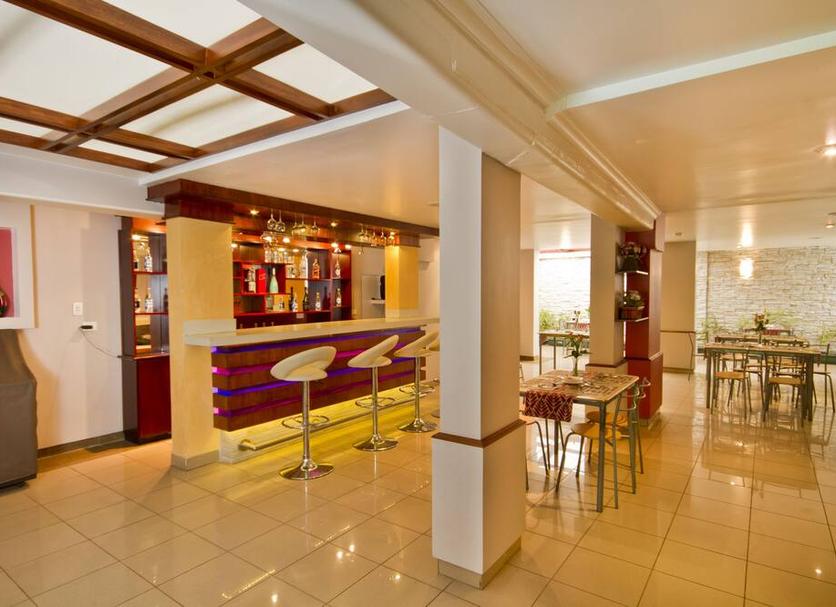 Bar Fotoğraf
