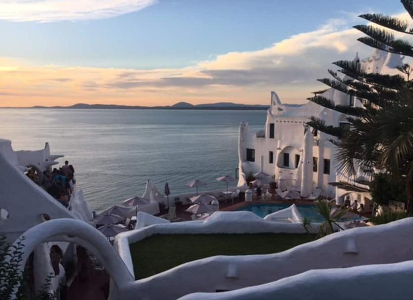 Dış görünüm Fotoğraf