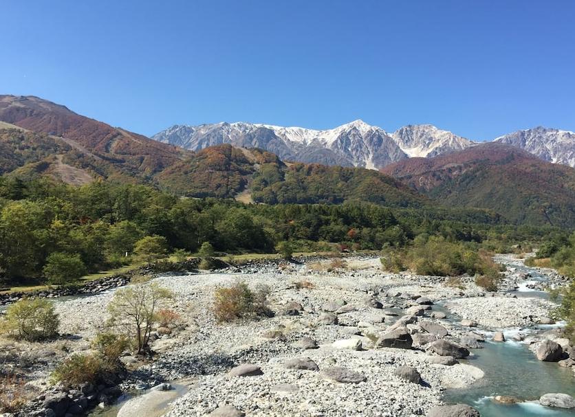 Dış görünüm Fotoğraf