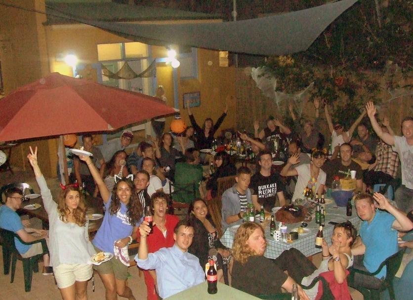 Diğer Fotoğraf