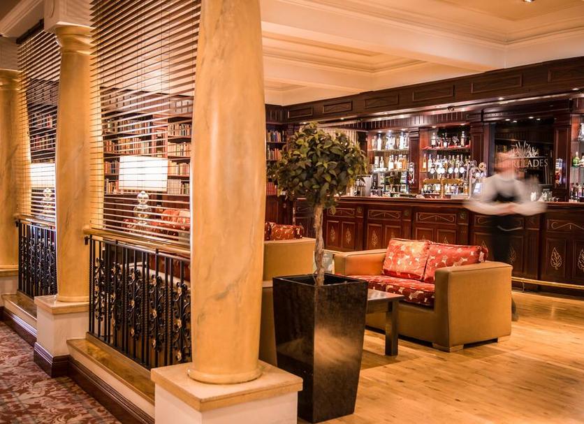 Bar Fotoğraf