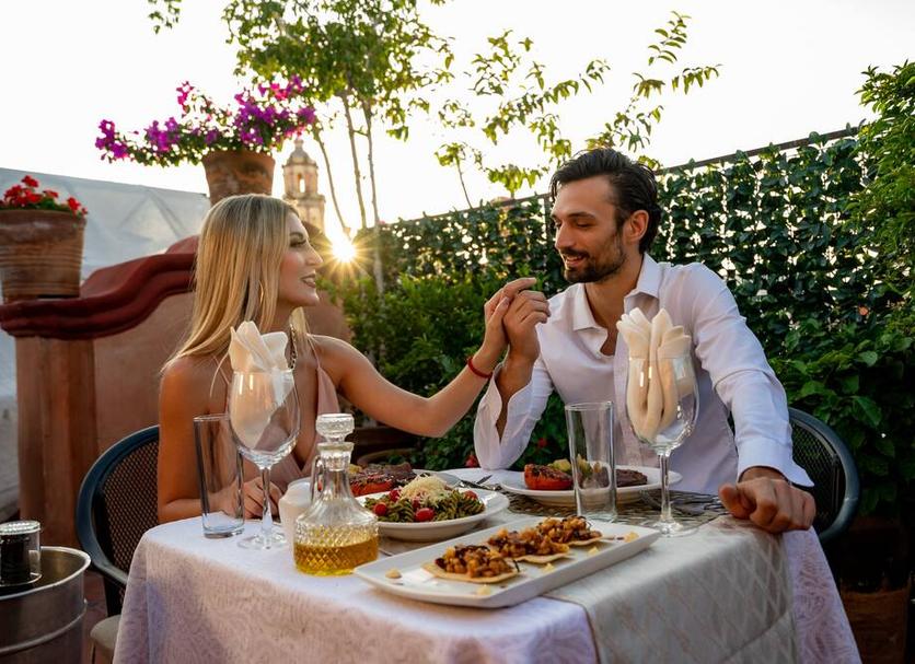 Diğer Fotoğraf