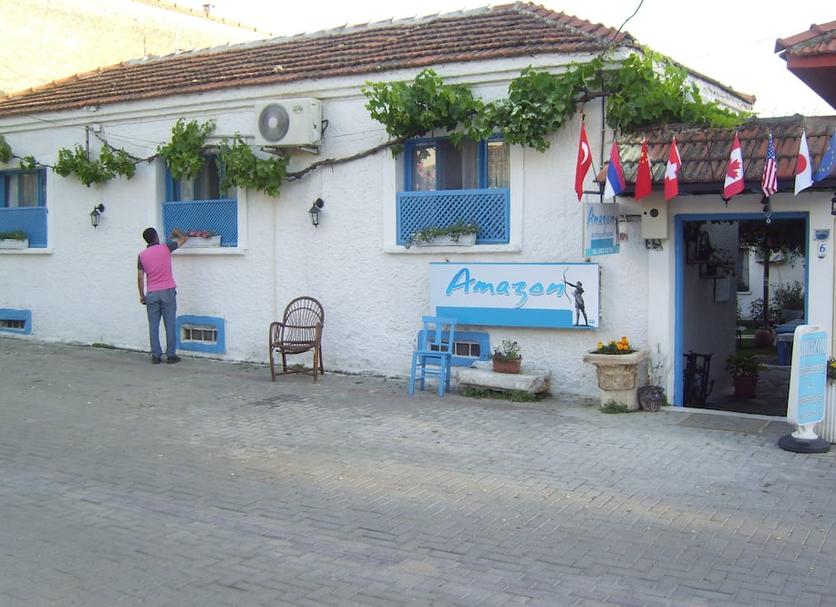 Diğer Fotoğraf