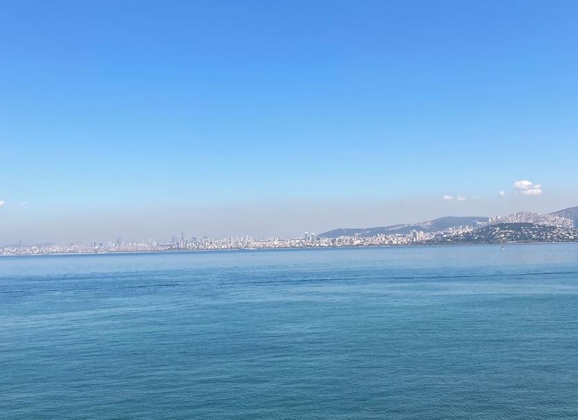 Dış görünüm Fotoğraf