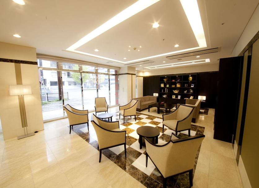 Salon Fotoğraf