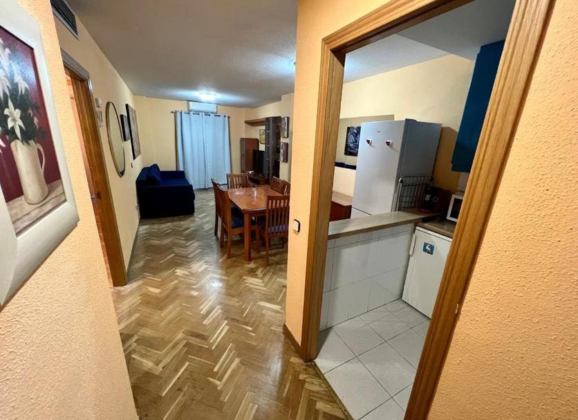 Diğer Fotoğraf