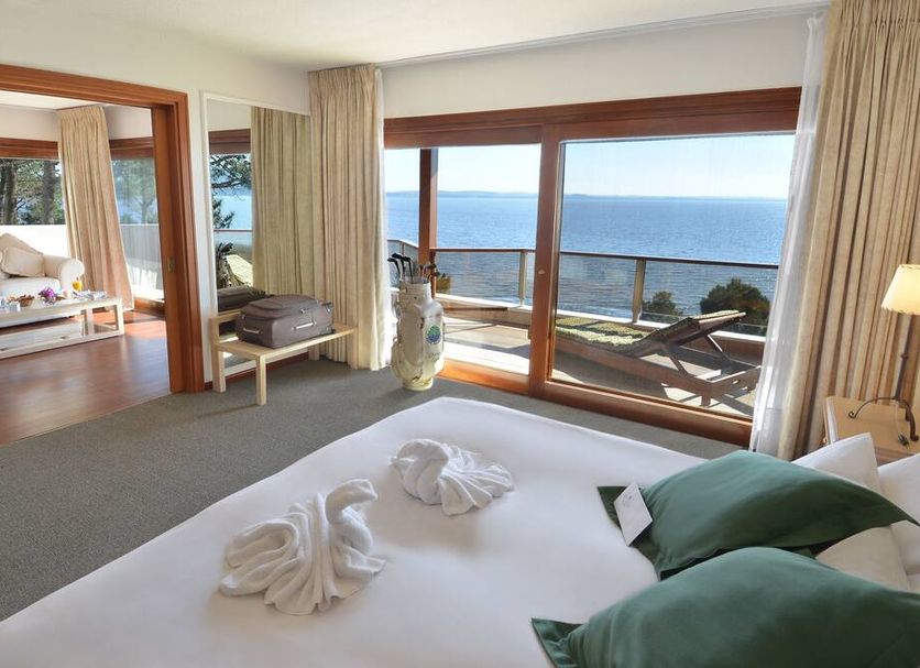 Yatak Odası Fotoğraf