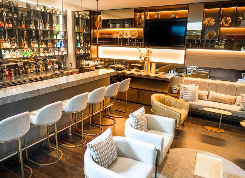 Bar Fotoğraf