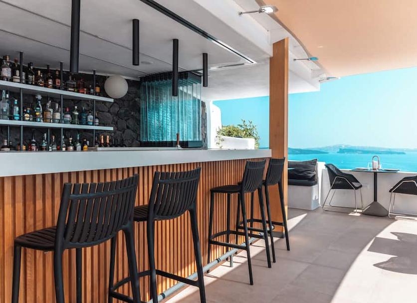 Bar Fotoğraf