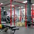 Spor salonu