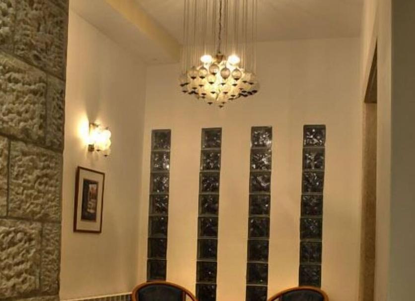 Oda olanağı Fotoğraf