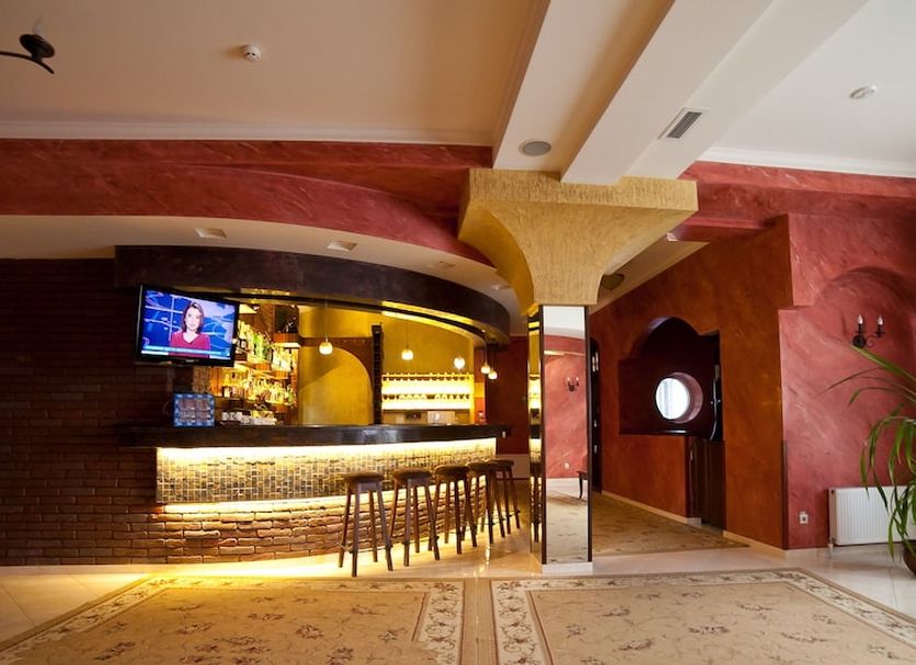 Resepsiyon Fotoğraf