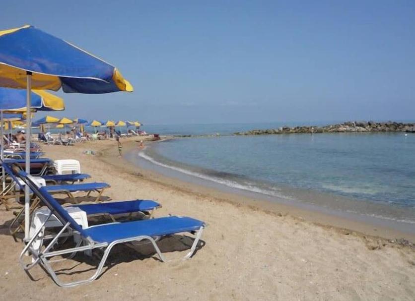 Plaj Fotoğraf