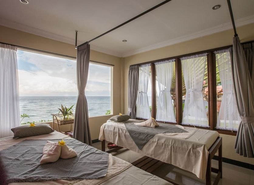 Yatak Odası Fotoğraf