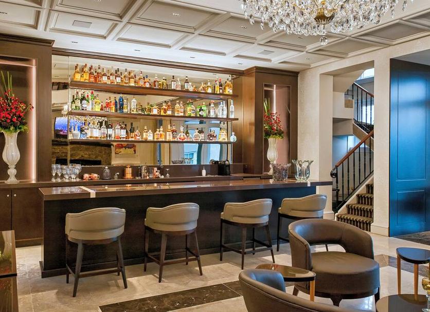 Bar Fotoğraf