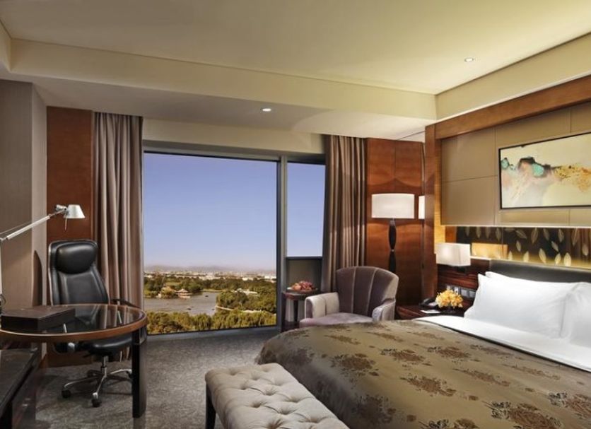 Yatak Odası Fotoğraf