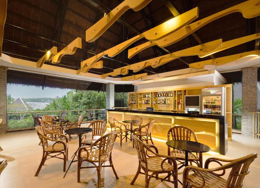 Bar Fotoğraf