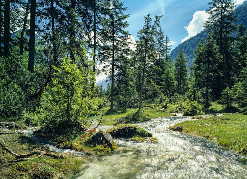 Dış görünüm Fotoğraf