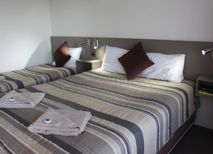 Yatak Odası Fotoğraf