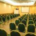 Konferans salonu
