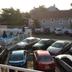 Otopark
