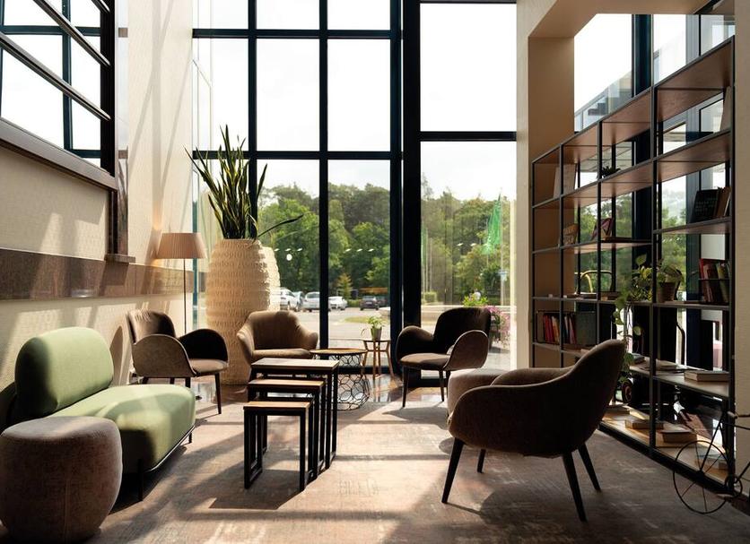 Salon Fotoğraf