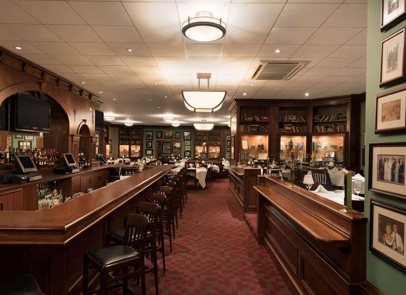 Bar Fotoğraf