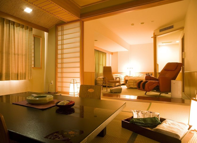 Oturma odası Fotoğraf