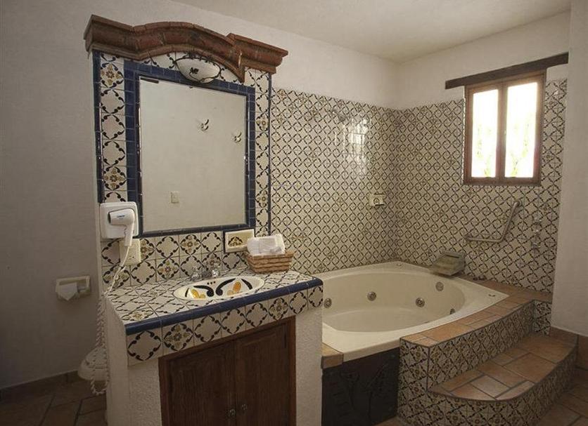Diğer Fotoğraf