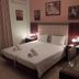 Yatak Odası
