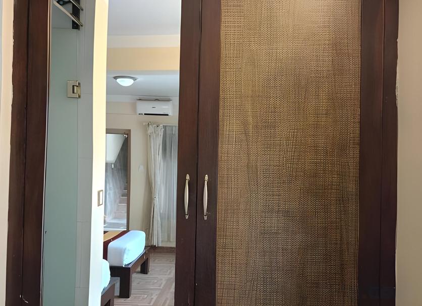 Oda olanağı Fotoğraf