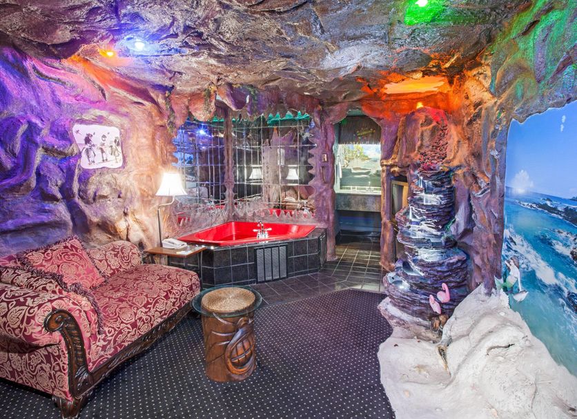 Yatak Odası Fotoğraf